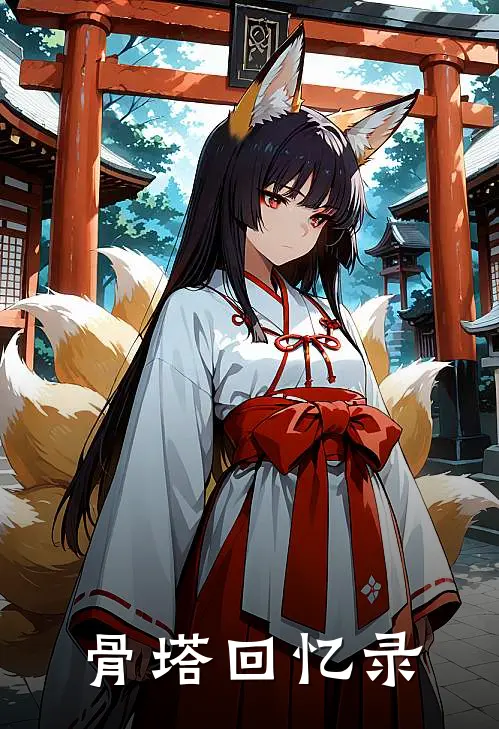 骨塔回忆录许惟年林修苒免费小说完整版_完结版小说阅读骨塔回忆录(许惟年林修苒)