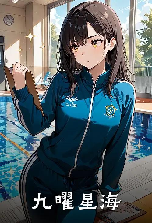 九曜星海陆川陆川完结小说_完结版小说全文免费阅读九曜星海陆川陆川