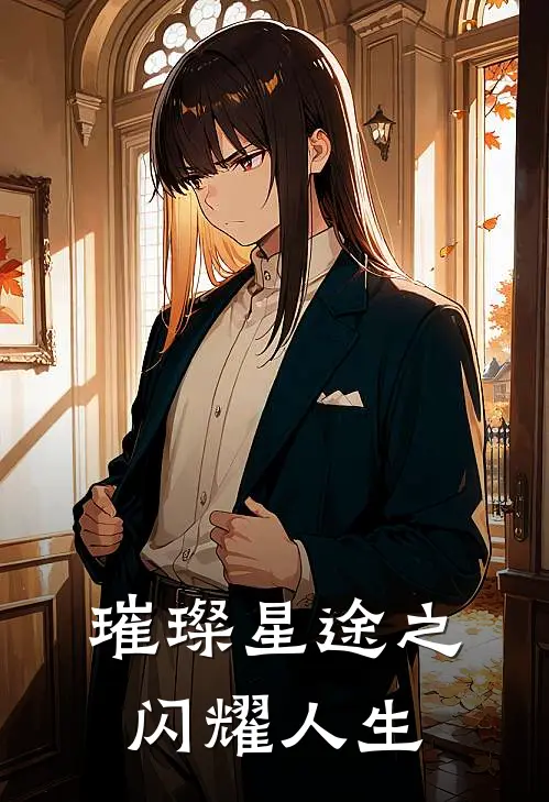 璀璨星途之闪耀人生苏瑶顾逸辰免费小说笔趣阁_完结小说免费阅读璀璨星途之闪耀人生苏瑶顾逸辰