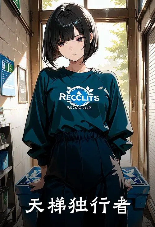 江言江言《天梯独行者》最新章节阅读_(天梯独行者)全章节免费在线阅读