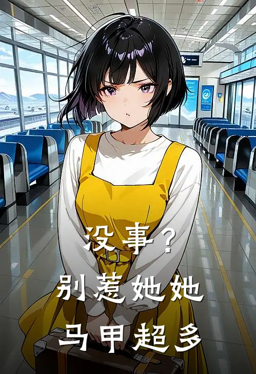 没事？别惹她，她马甲超多周御孟佳佳全文免费阅读无弹窗大结局_周御孟佳佳（没事？别惹她，她马甲超多）小说免费阅读大结局