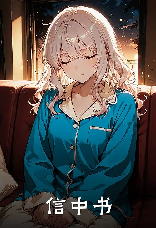 信中书闵朝李苧小说完整版免费阅读_最新章节列表信中书(闵朝李苧)