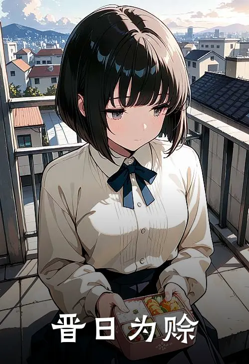 晋日为赊(卫潜尝苹郎)免费阅读_热门的小说晋日为赊卫潜尝苹郎