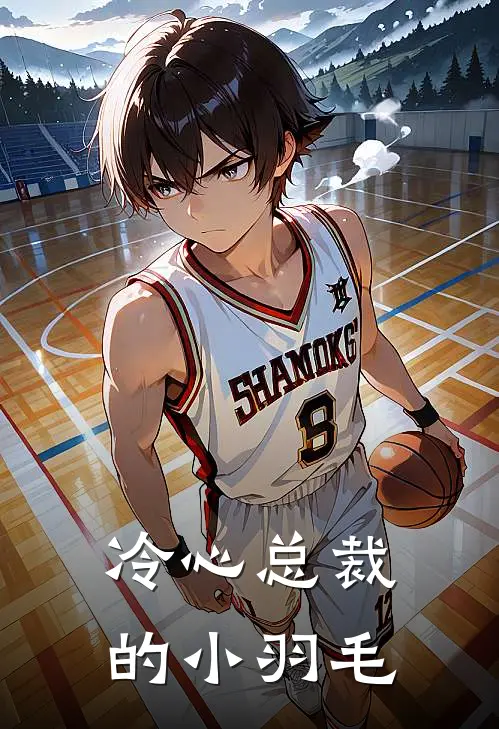 冷心总裁的小羽毛