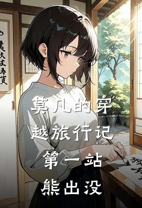 莫凡的穿越旅行记：第一站熊出没莫凡李天免费小说_完本免费小说莫凡的穿越旅行记：第一站熊出没莫凡李天