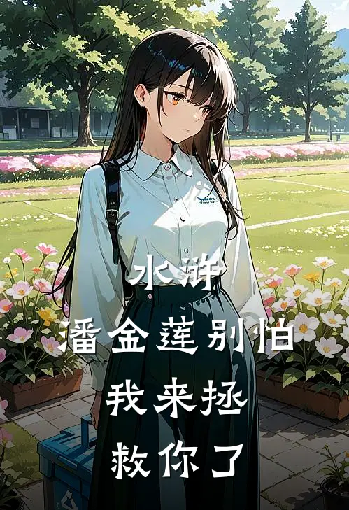 陆昭潘金莲(水浒：潘金莲别怕，我来拯救你了)完结版免费在线阅读_《水浒：潘金莲别怕，我来拯救你了》全章节阅读