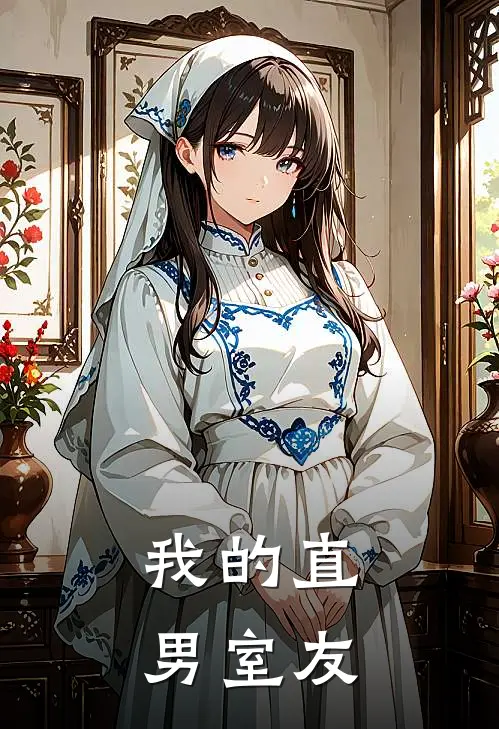 我的直男室友娄锦林嗣最新好看小说_免费小说我的直男室友(娄锦林嗣)