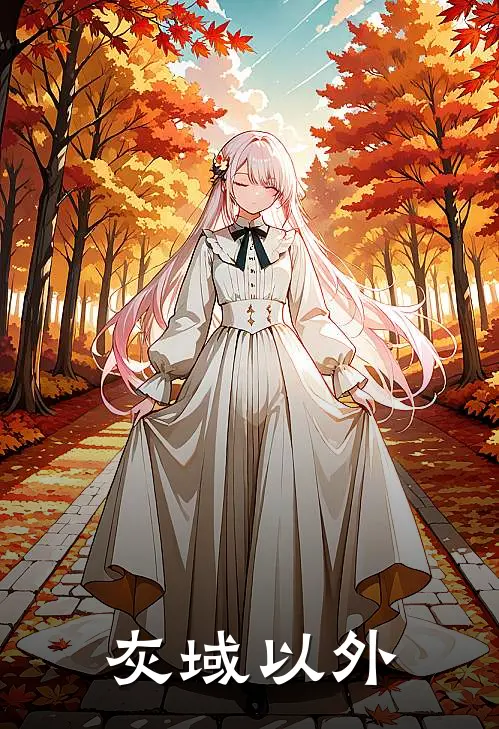 灰域以外（林夜张梓嫣）全文免费阅读无弹窗大结局_灰域以外最新章节列表_笔趣阁（林夜张梓嫣）