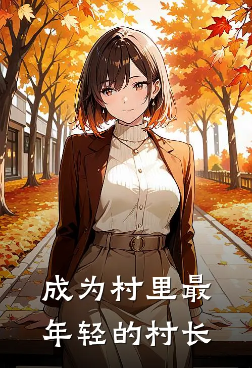 王翠花李文纲《成为村里最年轻的村长》最新章节阅读_(王翠花李文纲)热门小说