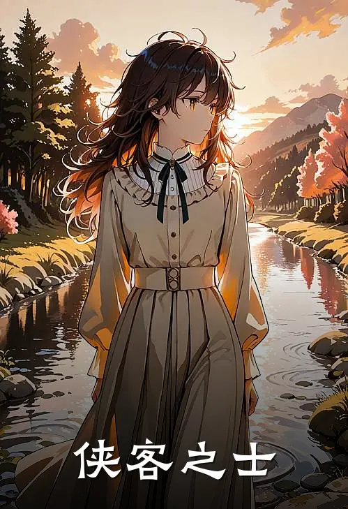 侠客之士(王思程玉佩)好看的小说推荐完结_完本小说侠客之士王思程玉佩