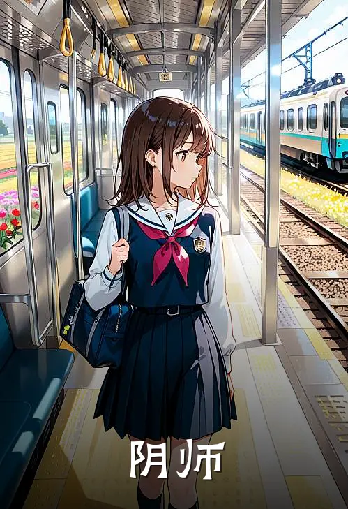 阴师陈衍王泽免费完结版小说_小说完结阴师陈衍王泽