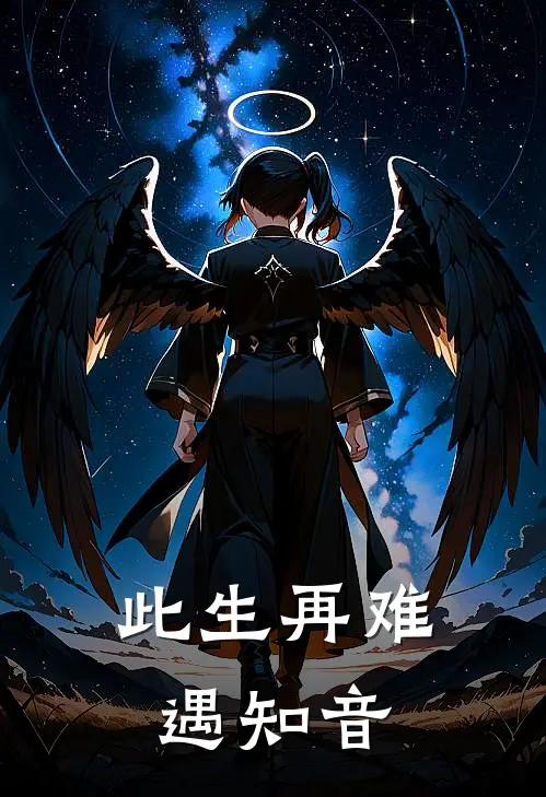 此生再难遇知音