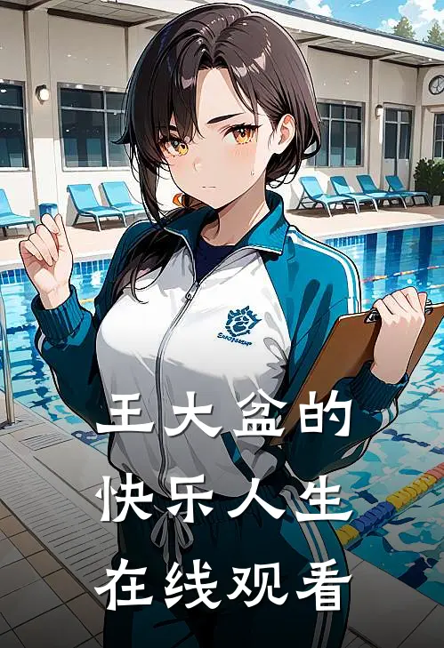 王大盆的快乐人生在线观看