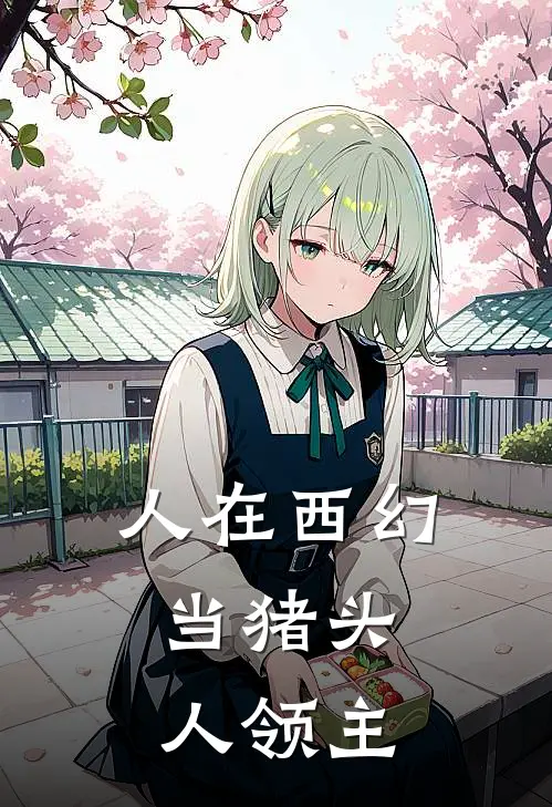 人在西幻：当猪头人领主格罗什格拉克免费小说推荐_推荐完结小说人在西幻：当猪头人领主(格罗什格拉克)