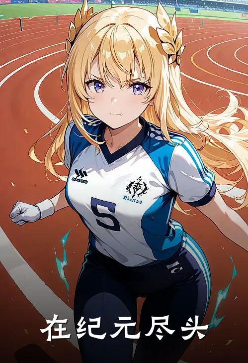 在纪元尽头卡洛斯加百列最新完结小说推荐_在线免费小说在纪元尽头(卡洛斯加百列)