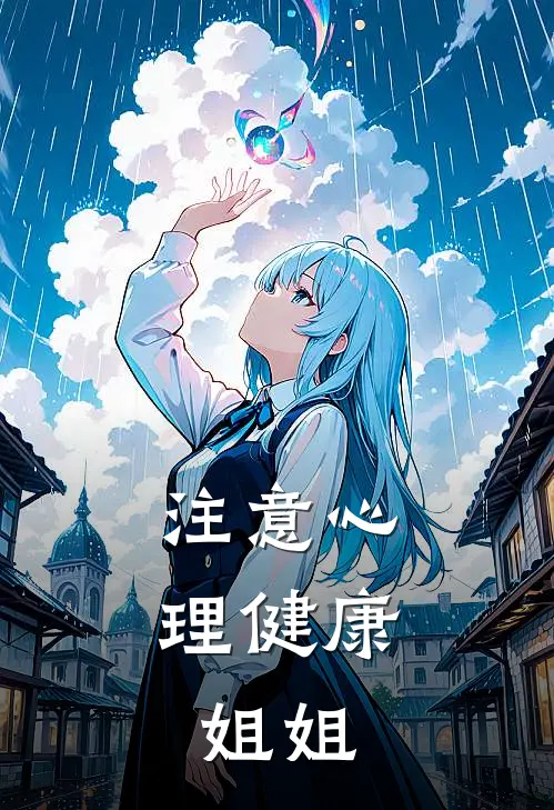 林涵静张梓栀注意心理健康，姐姐全文免费阅读_林涵静张梓栀完整版免费阅读