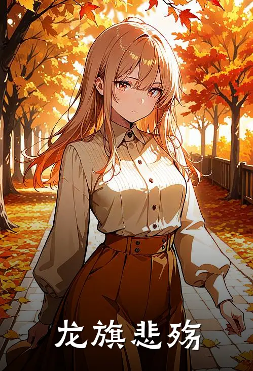 龙旗悲殇(林阿生沈葆桢)免费小说完结_最新推荐小说龙旗悲殇(林阿生沈葆桢)