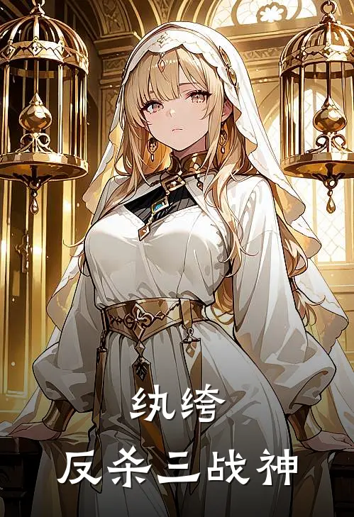 纨绔，反杀三战神