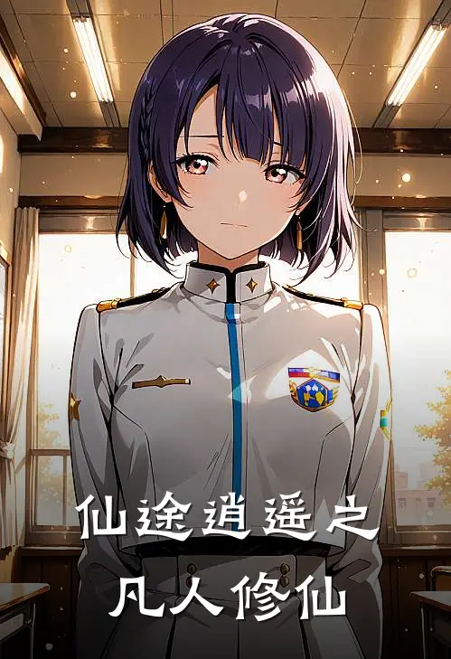 仙途逍遥之凡人修仙（秦尘秦尘）全文免费阅读无弹窗大结局_仙途逍遥之凡人修仙最新章节列表_笔趣阁（秦尘秦尘）