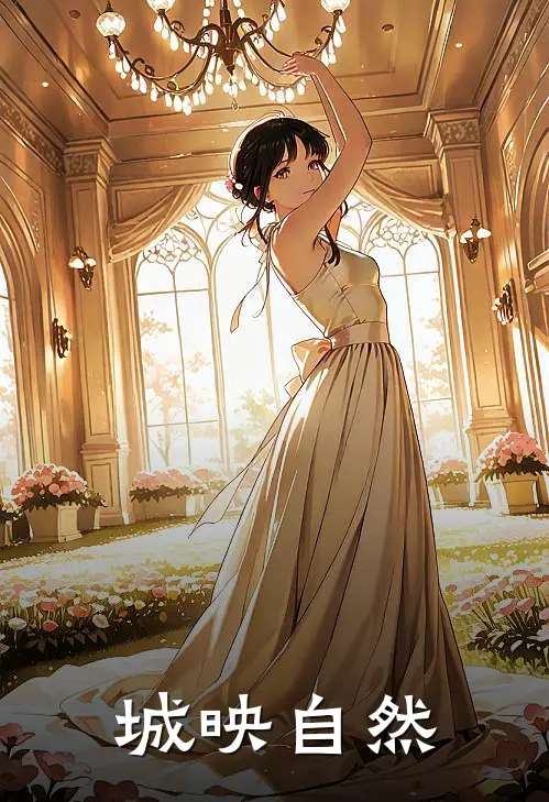 城映自然卢梭秦始皇免费小说阅读_免费小说大全城映自然(卢梭秦始皇)