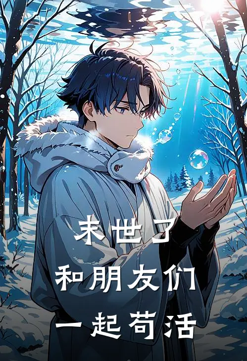 末世了，和朋友们一起苟活