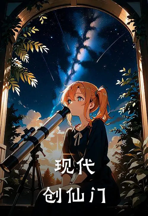 现代：创仙门(塞廖尔陈小雷)在线免费小说_完结小说免费阅读现代：创仙门塞廖尔陈小雷