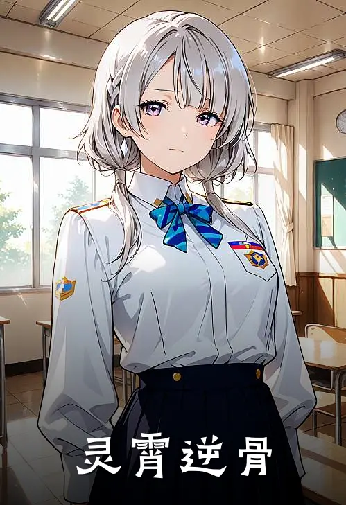 灵霄逆骨林风林震天免费小说推荐_免费小说笔趣阁灵霄逆骨林风林震天