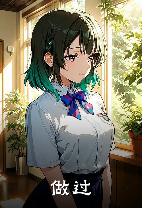 苏棠傅骁(做过)全本免费在线阅读_(做过)完结版免费在线阅读