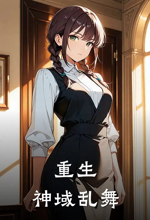 重生:神域乱舞梦蝶萨瓦拉斯已完结小说_最新章节列表重生:神域乱舞(梦蝶萨瓦拉斯)