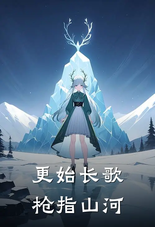 更始长歌：枪指山河刘玄刘敞热门小说大全_免费小说完结更始长歌：枪指山河刘玄刘敞