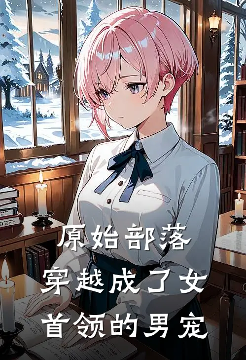 原始部落：穿越成了女首领的男宠叶三叶三刚完结热门小说_完整版小说全文免费阅读原始部落：穿越成了女首领的男宠叶三叶三刚