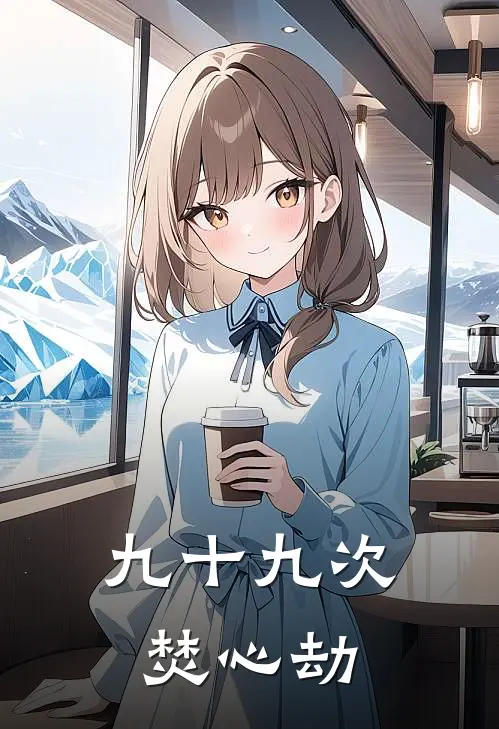 九十九次焚心劫傅司封元朗最新章节在线阅读_傅司封元朗全本免费在线阅读