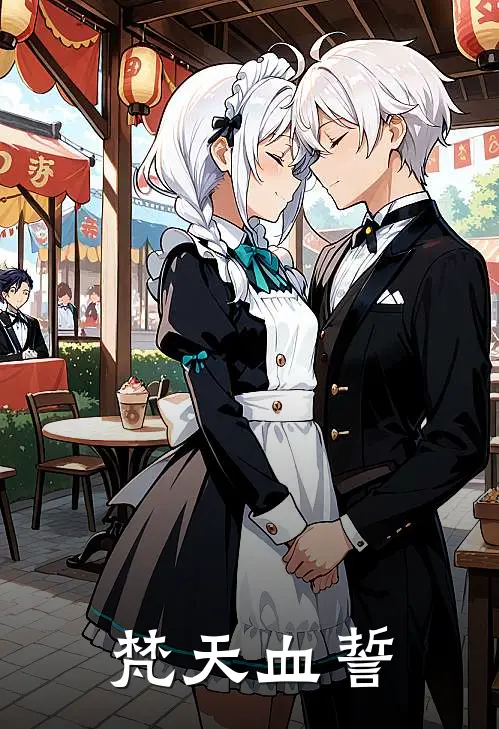 梵天血誓萧战苍云宗小说完整版免费阅读_最新章节列表梵天血誓(萧战苍云宗)