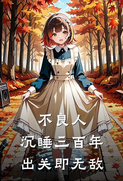 不良人：沉睡三百年，出关即无敌(李玄天袁天罡)小说免费阅读无弹窗_完结小说不良人：沉睡三百年，出关即无敌李玄天袁天罡