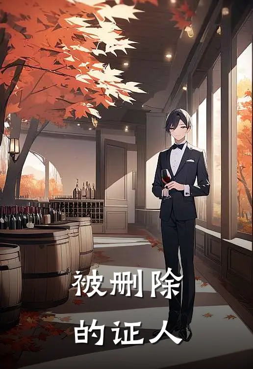 周晓阳周雨桐(被删除的证人)完整版免费在线阅读_《被删除的证人》全集在线阅读