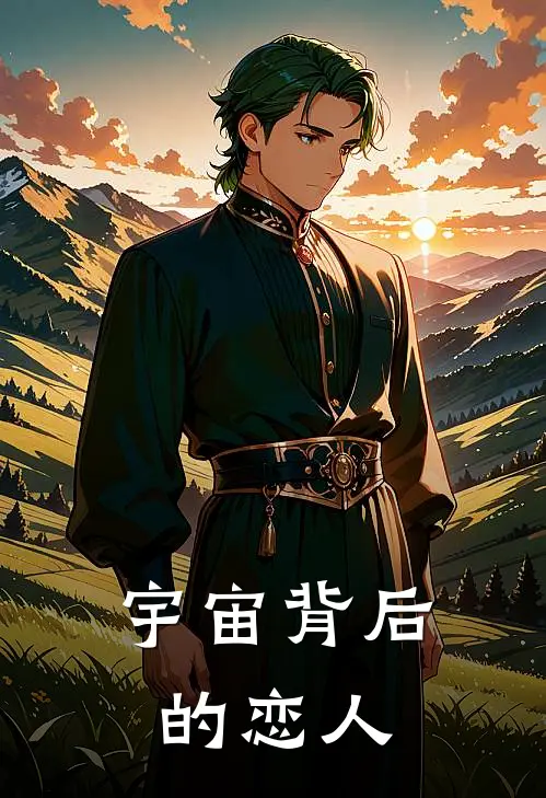 宇宙背后的恋人林悦苏然最新免费小说_免费完本小说宇宙背后的恋人林悦苏然