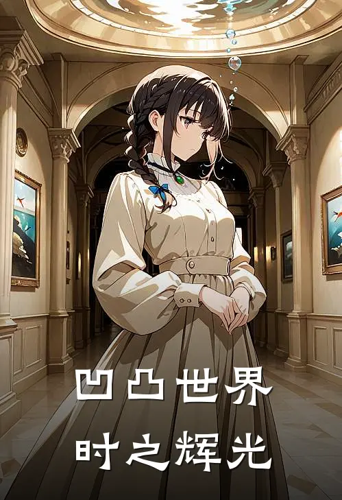 凹凸世界时之辉光(嘉德罗斯曦露薇)免费小说大全_小说完结免费凹凸世界时之辉光嘉德罗斯曦露薇