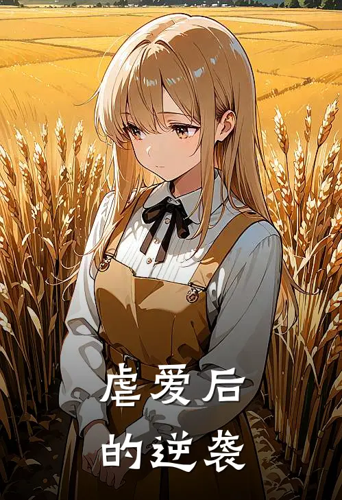 虐爱后的逆袭(林晚苏晴)全本免费在线阅读_虐爱后的逆袭最新章节在线阅读