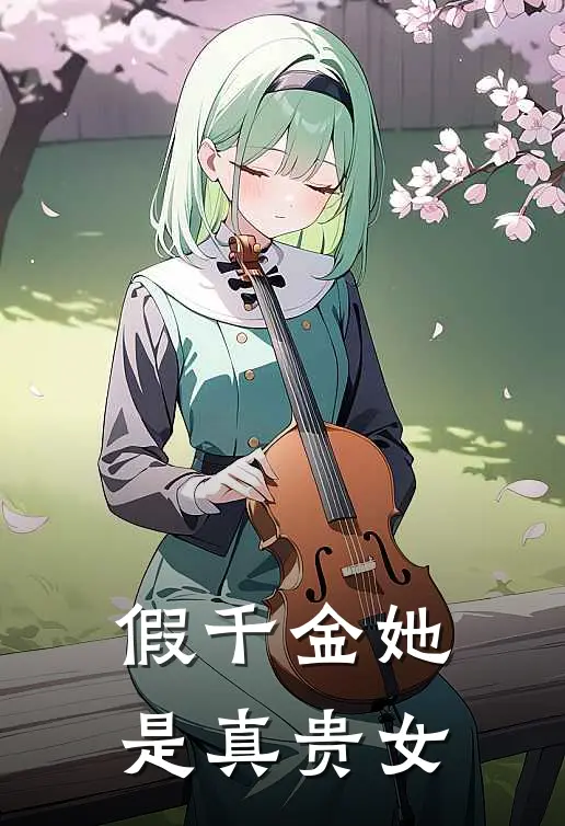 假千金她是真贵女(沐紫岚陈雅)最热门小说_小说完整版假千金她是真贵女沐紫岚陈雅