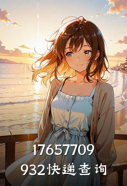 17657709932快递查询