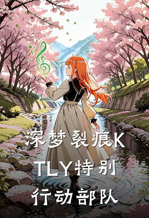 深梦裂痕KTLY特别行动部队江辰周琦完本小说免费阅读_最新章节列表深梦裂痕KTLY特别行动部队(江辰周琦)