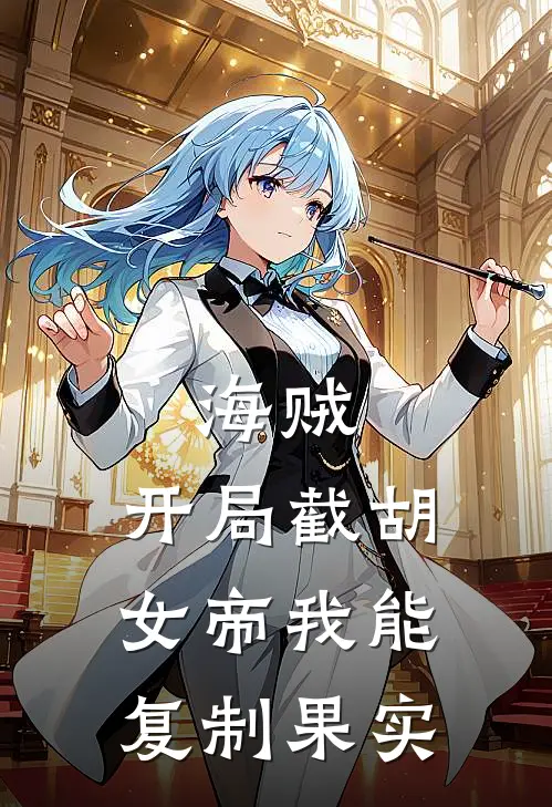 海贼：开局截胡女帝我能复制果实(李乘风亚尔丽塔)网络热门小说_最新章节列表海贼：开局截胡女帝我能复制果实(李乘风亚尔丽塔)
