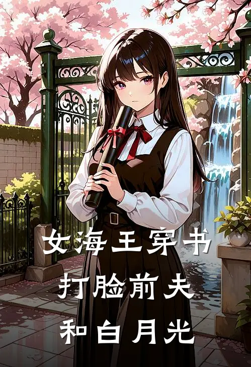 女海王穿书，打脸前夫和白月光沈若宜王淑雅新热门小说_最新章节列表女海王穿书，打脸前夫和白月光(沈若宜王淑雅)