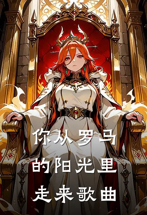 你从罗马的阳光里走来歌曲