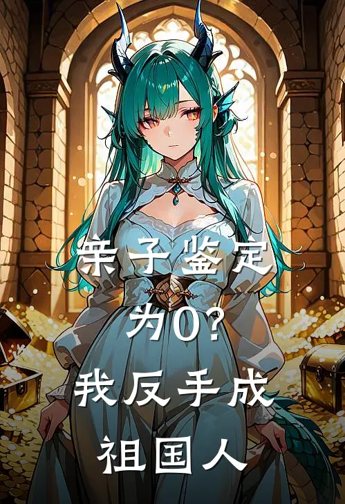 苏恩杨思思(亲子鉴定为0？我反手成祖国人)最新章节免费在线阅读_(苏恩杨思思)完结版在线阅读