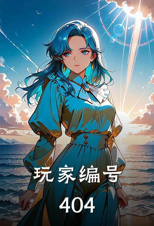 玩家编号404(江昼钱八斗)最新免费小说_完本小说免费阅读玩家编号404江昼钱八斗