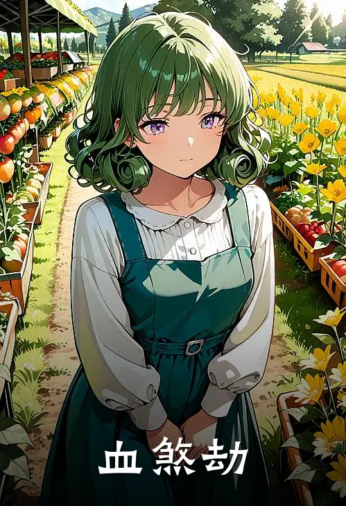 血煞劫(卫峥莫怀远)网络热门小说_最新章节列表血煞劫(卫峥莫怀远)