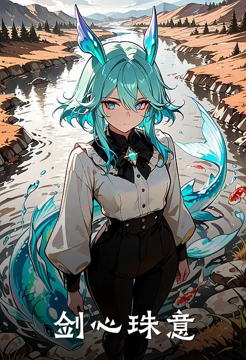 剑心珠意(李剑心胡冰)新热门小说_免费完结小说剑心珠意(李剑心胡冰)
