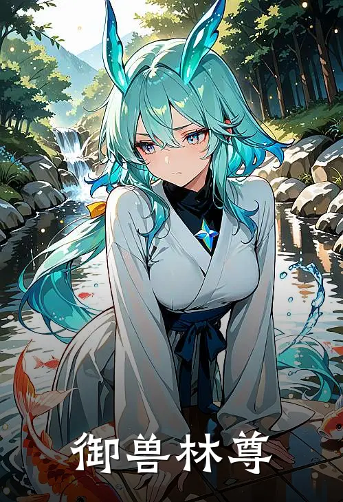 御兽林尊林风凌轩完结小说免费阅读_热门免费小说御兽林尊(林风凌轩)