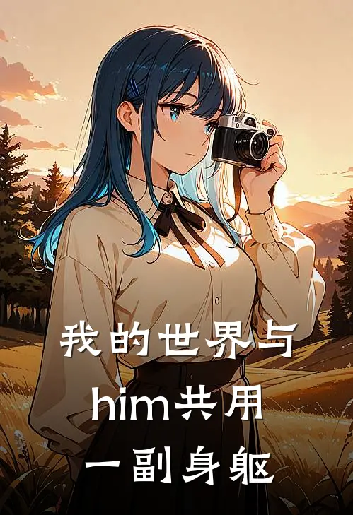 我的世界与him共用一副身躯